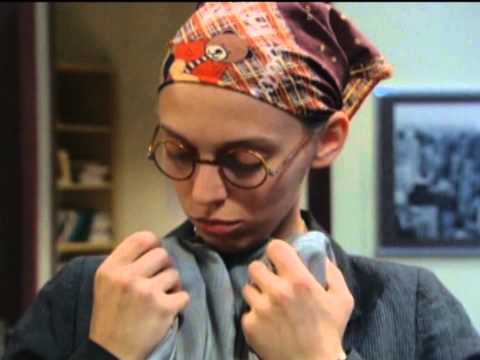 Видео: От Клуба Изменщиц Коварных