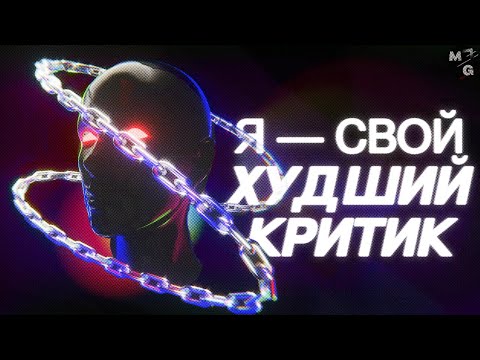 Видео: Социофобия — болезнь УПУЩЕННЫХ возможностей