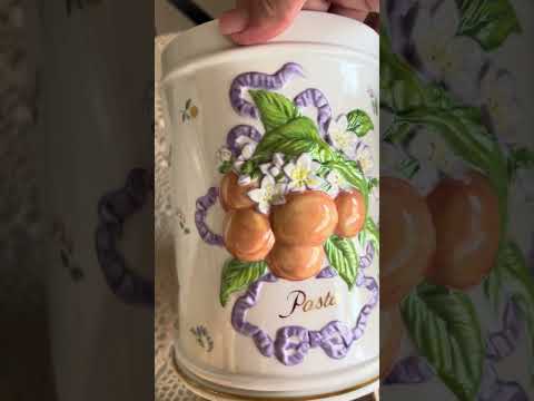 Видео: Обзор кофейных пар и другое от 9.06.2025