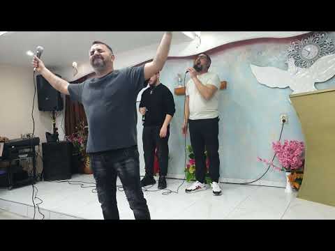 Видео: 26 февруари 2025 г.