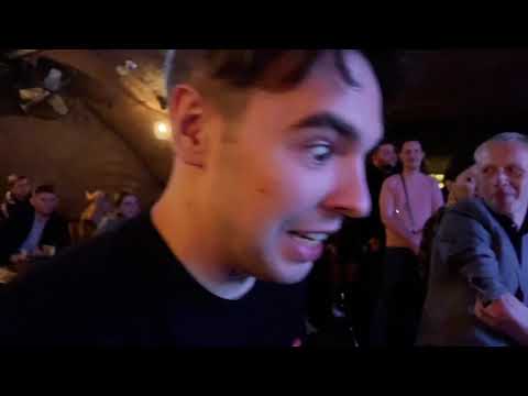 Видео: К VOVAPAIN КАТАЮТ В ШОУ ПОДКАТОВ (ПИВНАЯ УСТАНОВКА VOVAPAIN)