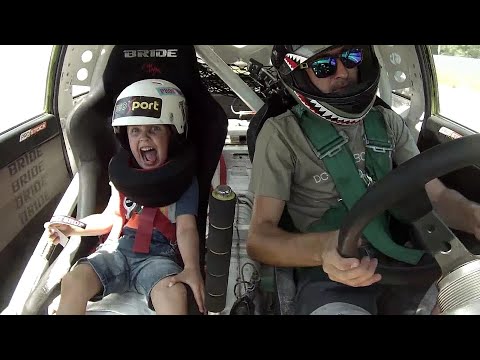 Видео: Папа Вам не Мама, Папа Может Всё ✦ Не Просто Папа, а Супер Папа ✦ Super Daddy ✦ 3 ✦ Lucky Tech