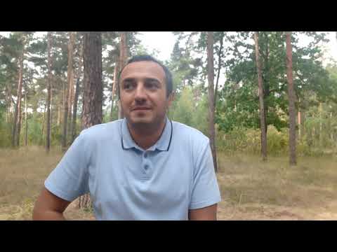 Видео: РСП И БРАК / КОМУ ЭТО ВЫГОДНО. СМОТРИ БЕЗ ПЕРЕМОТКИ