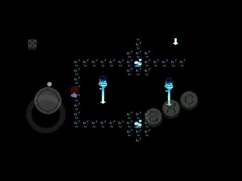 Видео: 28 октября 2025 г.