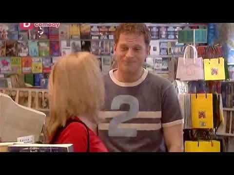 Видео: Тя и Той - Сезон 1 Епизод 6