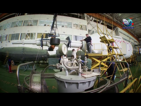 Видео: Пароль спасения Днестр. Документальный фильм.