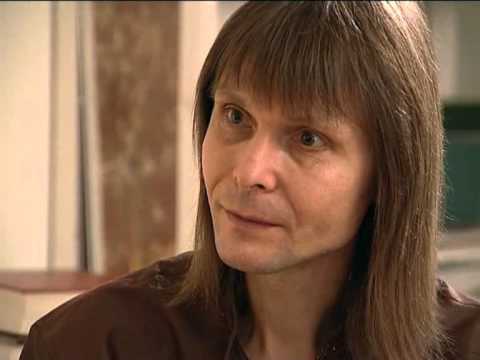 Видео: Суть и Присутствие с Сумираном (2)