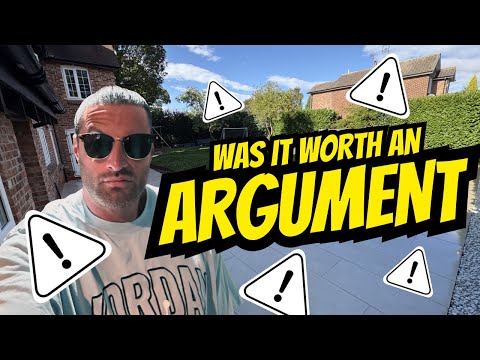 Видео: может нам просто продолжить? #165