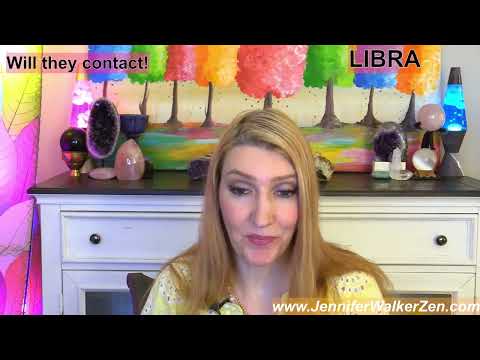 Видео: ВЕСЫ ШОКИРУЮЩАЯ ПРАВДА! ВЫЙДУТ ЛИ ОНИ НА СВЯЗЬ СКОРО?