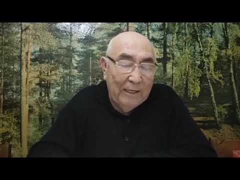 Видео: КОНУНДАН КУРКМАСАК ХАМ, ХУДОДАН КУРКАЙЛИК ДИЙДИ. ТИЛЛО НОРМУРАДОВ ВИДЁО ЧКИШИДА.