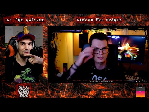 Видео: Смотрим Умные мысли от Лехи из БАУ. 5 Советов себе из прошлого. (СТРИМ)