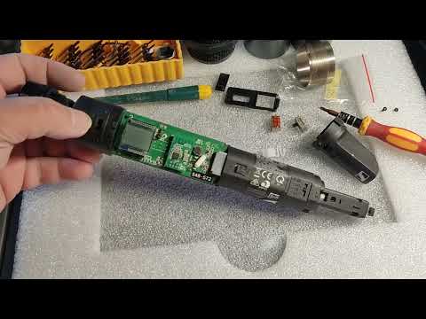 Видео: #е835 #как_разобрать_микрофон_e835 #Sennheiser_XSW_1-835-A #SennheiserXSW  #радиомикрофонсинхайзер