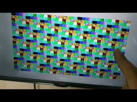 Видео: Подключение контроллера дисковода ZX Spectrum, часть 1.
