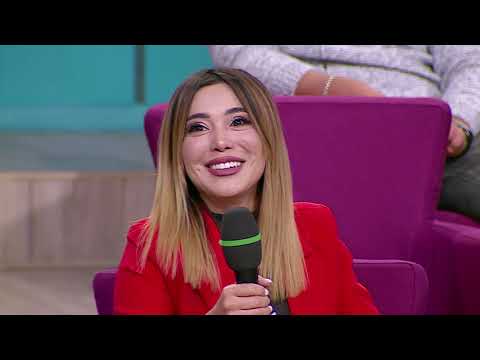 Видео: Аяулы жарым боласың ба?