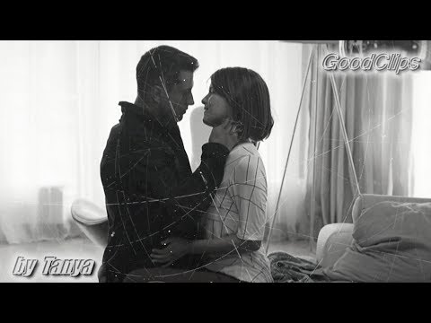 Видео: Игорь и Катя 💔 Обид Река