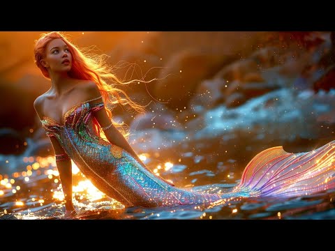 Видео:  Русалочный цветок (Арина Кузнецова) слова Олег Вервека. Музыка Илья Муртазин.