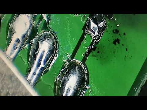 Видео: Ремонт флешки с важными данными. Восстановить любой ценой / Flash disk repair