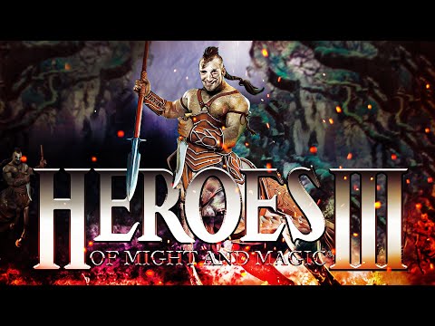 Видео: Битва драконов vs VooDooSH