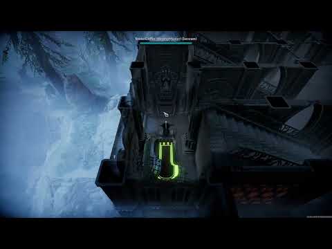 Видео: DUO pvp!💥Начинаем ещё раз! ДЕНЬ 1 ENG|RU DAY 1 VOD