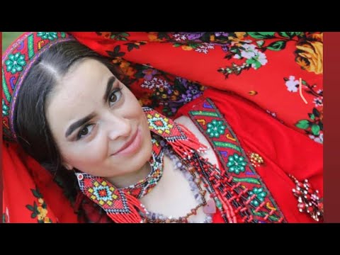 Видео: свадьба ( Davlatsho &  Sabzina )#khorog #pamir #pamirmedia#pamirmusic #wakhonmedia #napamire#culture