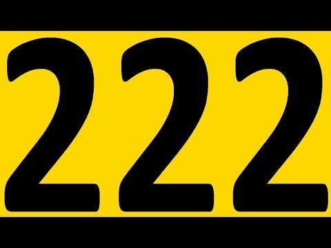 Видео: БЕСПЛАТНЫЙ РЕПЕТИТОР. ЗОЛОТОЙ ПЛЕЙЛИСТ. АНГЛИЙСКИЙ ЯЗЫК BEGINNER УРОК 222 УРОКИ АНГЛИЙСКОГО ЯЗЫКА