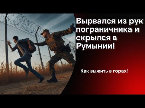 Видео: Самый худший маршрут куда лучше не суваться!