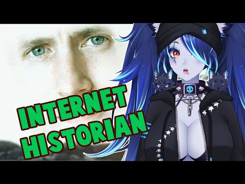 Видео: Падение 76-го | Злоба реагирует на интернет-историка