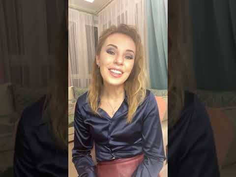 Видео: Марафон «Красота и здоровье против лишнего веса»