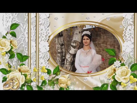 Видео: Цыганская свадьба Нижний Тагил Сеня и Тежа 2 я часть 29 09 2020 HD