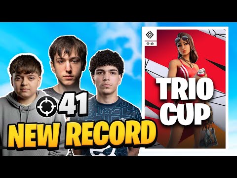 Видео: Лучшая ли это команда Питербота?