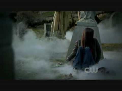 Видео: ДЭЙМОН,ЕЛЕНА,СТЭФАН "Черный ловелас"