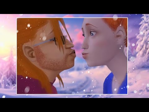 Видео: Ремонт и беременность ~ АПОКАЛИПСИС В СИМС 2 ~ Династия Штурм #18