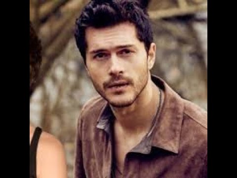 Видео: Послание за Вас от човекът , за който мислите ? ⚘️❤️🍀🌈🌹