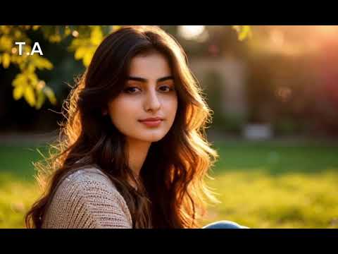 Видео: Суруди Дилбари ман Ҷони Ман 💞