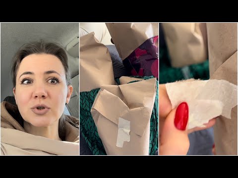 Видео: Мои новинки растений/ видео, которое могло не выйти