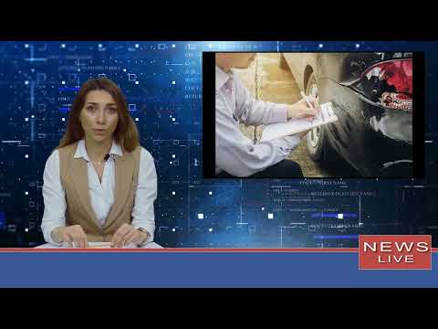 Видео: Суммы не изменились. МВД опровергло фейк о повышении штрафов для водителей.