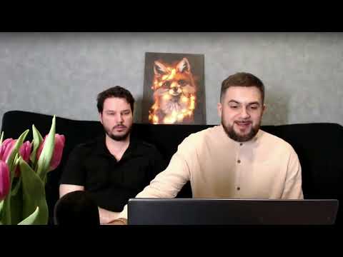 Видео: Женщина-Проектор: жизнь в лёгкости. Дизайн человека.