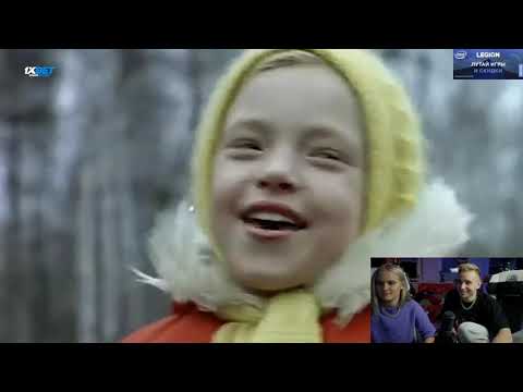 Видео: modestal смотрит J3K3Y - БУХЛОКУКИНГ | СТРИМ MODESTAL | МОНТАЖ