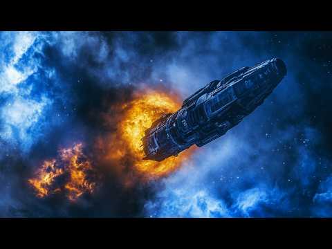 Видео: Нерешенные загадки астрономии