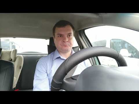 Видео: Является ли интернет-переписка доказательством в суде?