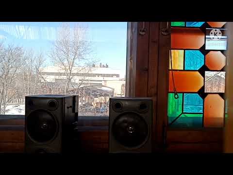 Видео: Кофеин - чудовищный вред