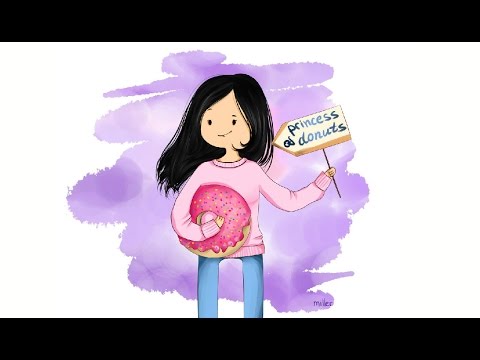 Видео: KATE CLAPP|ЛУЧШИЕ МОМЕНТЫ #12