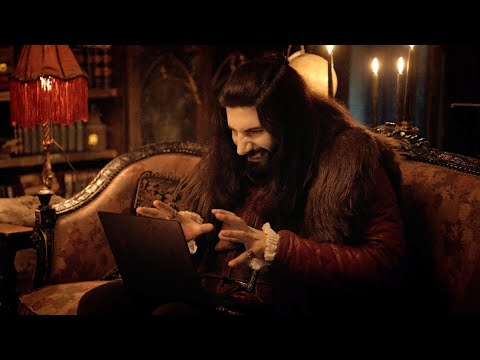 Видео: Crusader Kings III Нандор Завоеватель #3