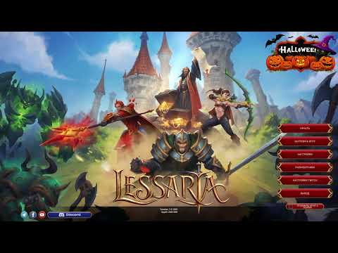 Видео: (!Hero)Идем за Пивом!!!tg