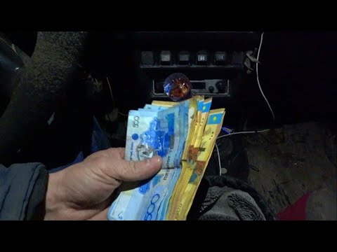 Видео: РУБЛЮ бабки каждый день ТАК МОЖЕТ КАЖДЫЙ !