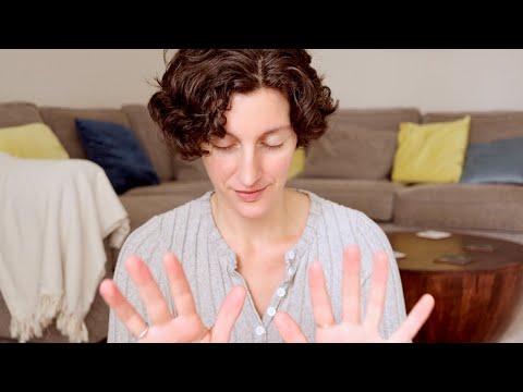 Видео: Я не знаю, зачем вам нужна ЭТА ЭНЕРГИЯ🌳🐝 Вы знаете, зачем.