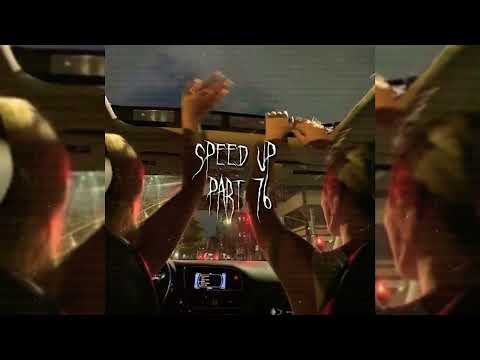 Видео: t.A.T.u. - Нас не догонят | speed up/nightcore