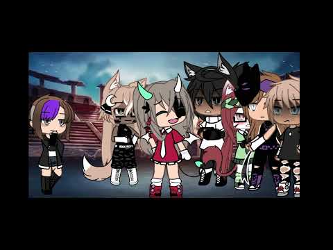 Видео: Батл бывших. Мы VS Бывшие.