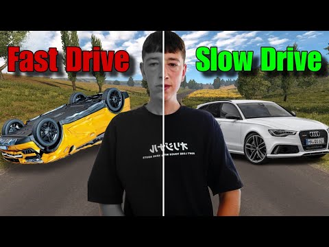 Видео: ШТО Е ПО БЕЗБЕДНО?