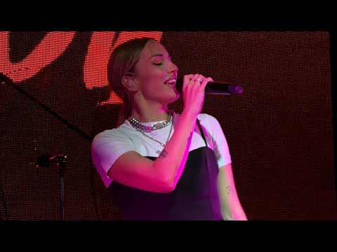 Видео: БЛАГОТВОРИТЕЛЬНЫЙ КОНЦЕРТ MARY GU, ASAMMUELL, АСИЯ | клуб УРБАН | Москва | 05.09.2024 | 😍